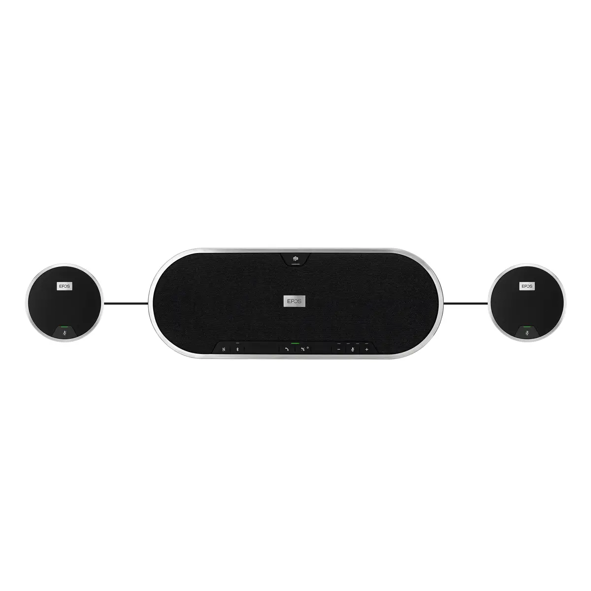 Expand 80T Freisprecheinrichtung Bluetooth