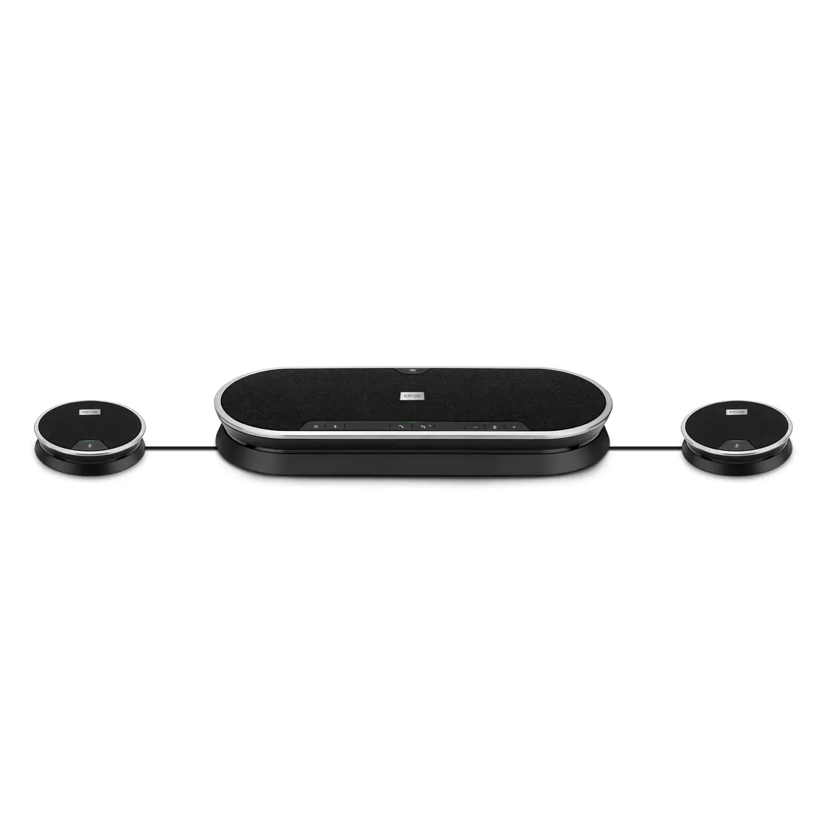 Expand 80T Freisprecheinrichtung Bluetooth