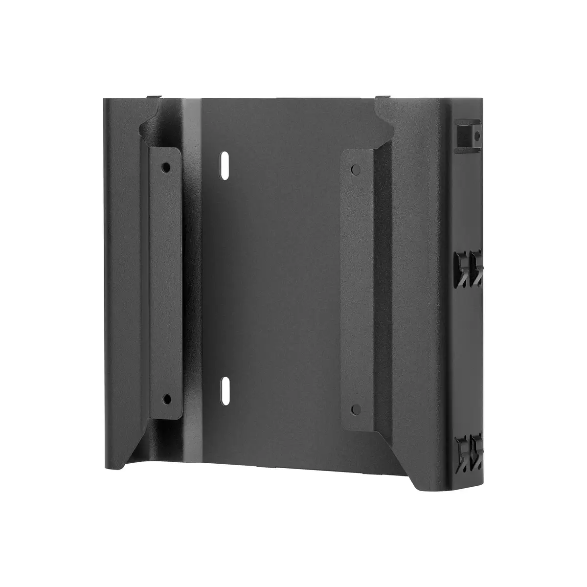 Dual VESA Sleeve v3 Desktop-Hülle
