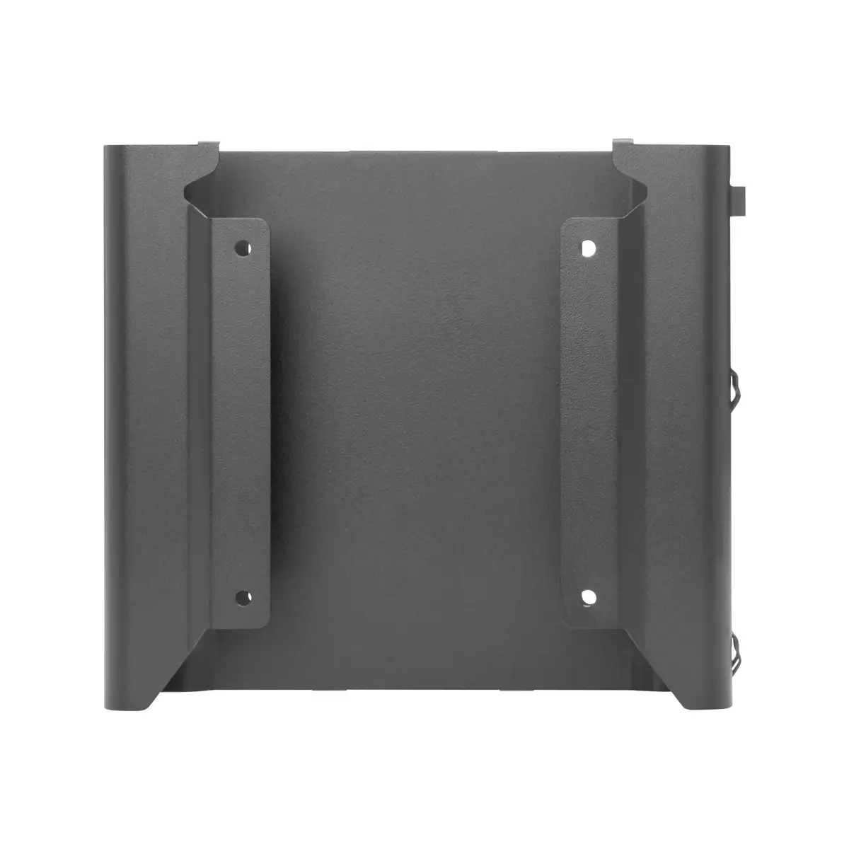 Dual VESA Sleeve v3 Desktop-Hülle
