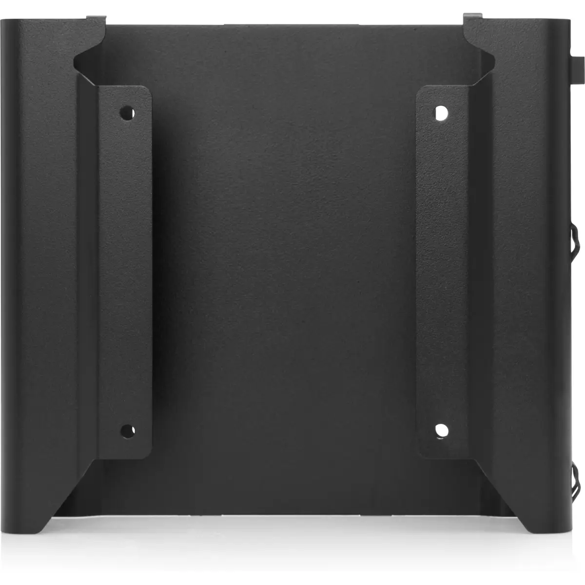 Dual VESA Sleeve v3 Desktop-Hülle