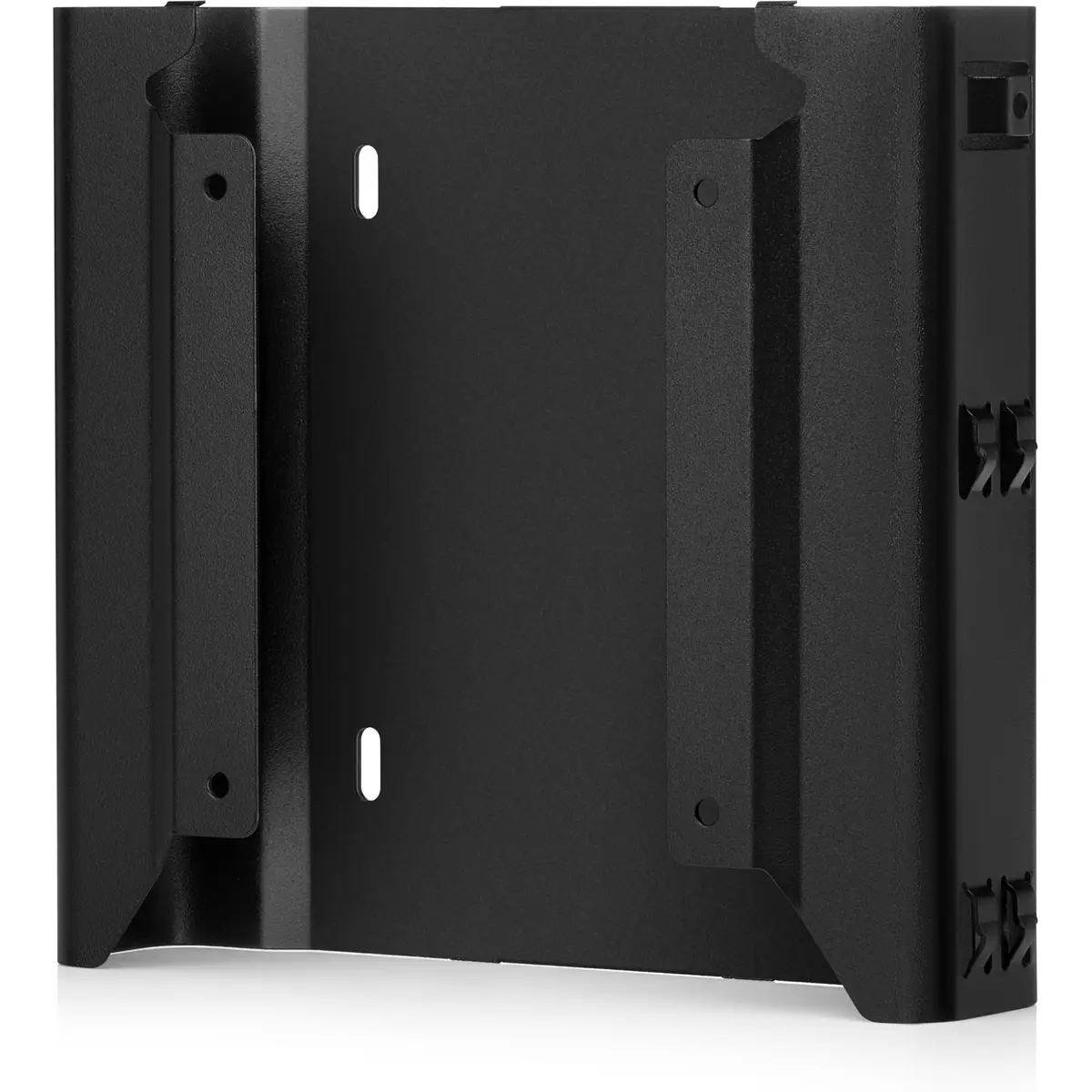Dual VESA Sleeve v3 Desktop-Hülle