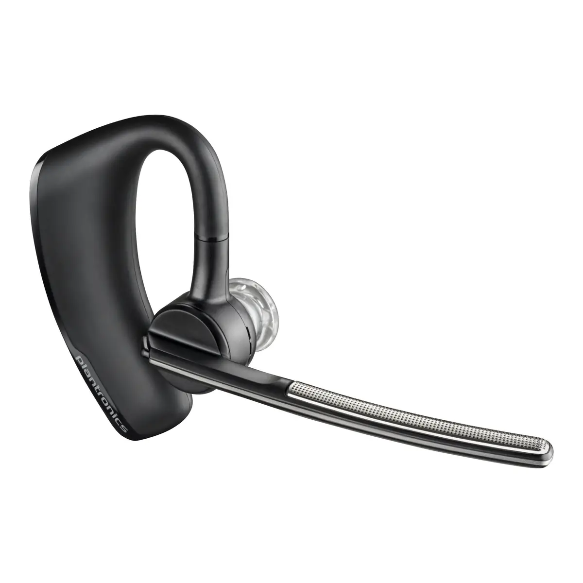Voyager Legend - Headset Binaural Wireless Bluetooth Schwarz