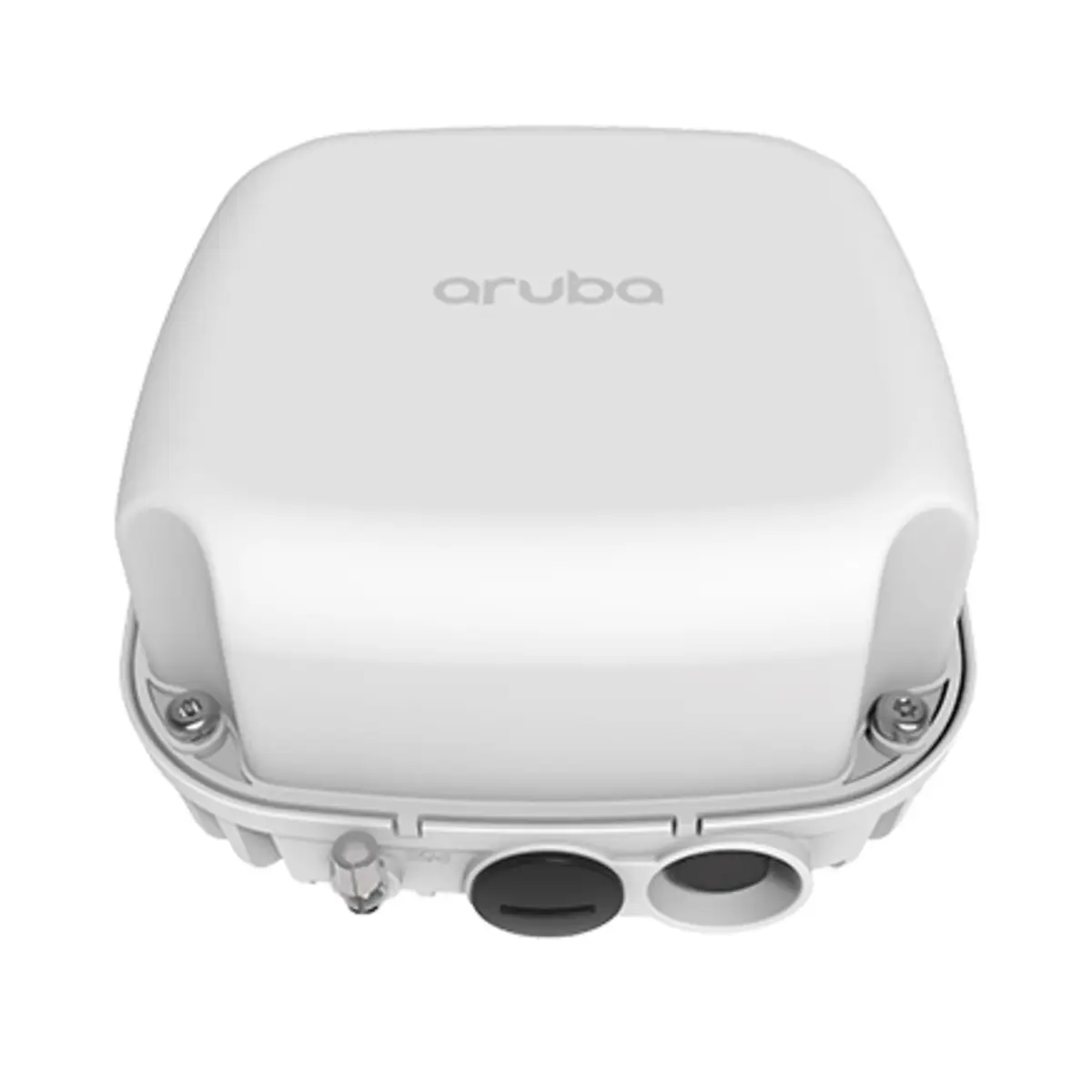 HPE Aruba AP-565 (RW) Outdoor 11ax Access Point