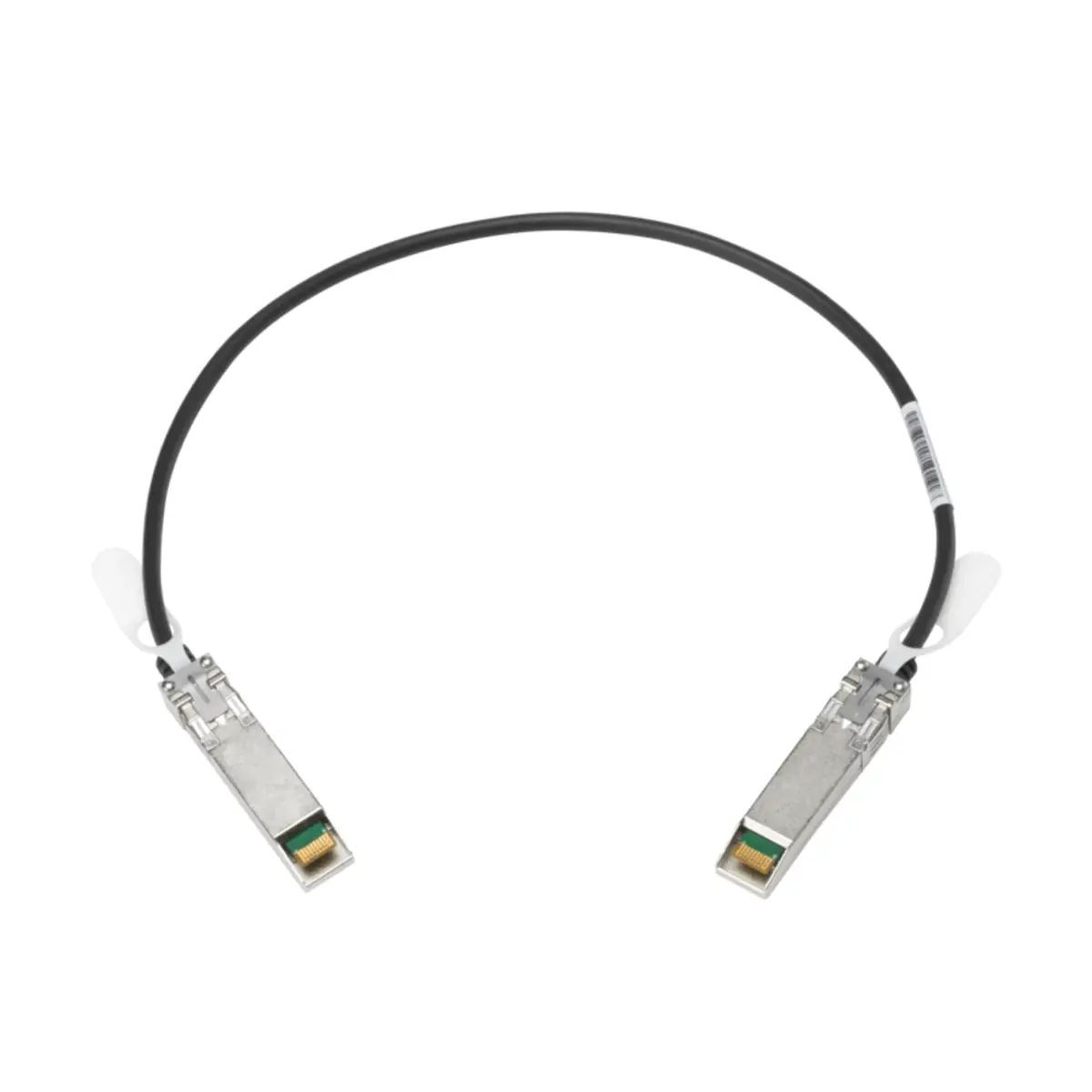 HPE Aruba AP-565 (RW) Outdoor 11ax Access Point