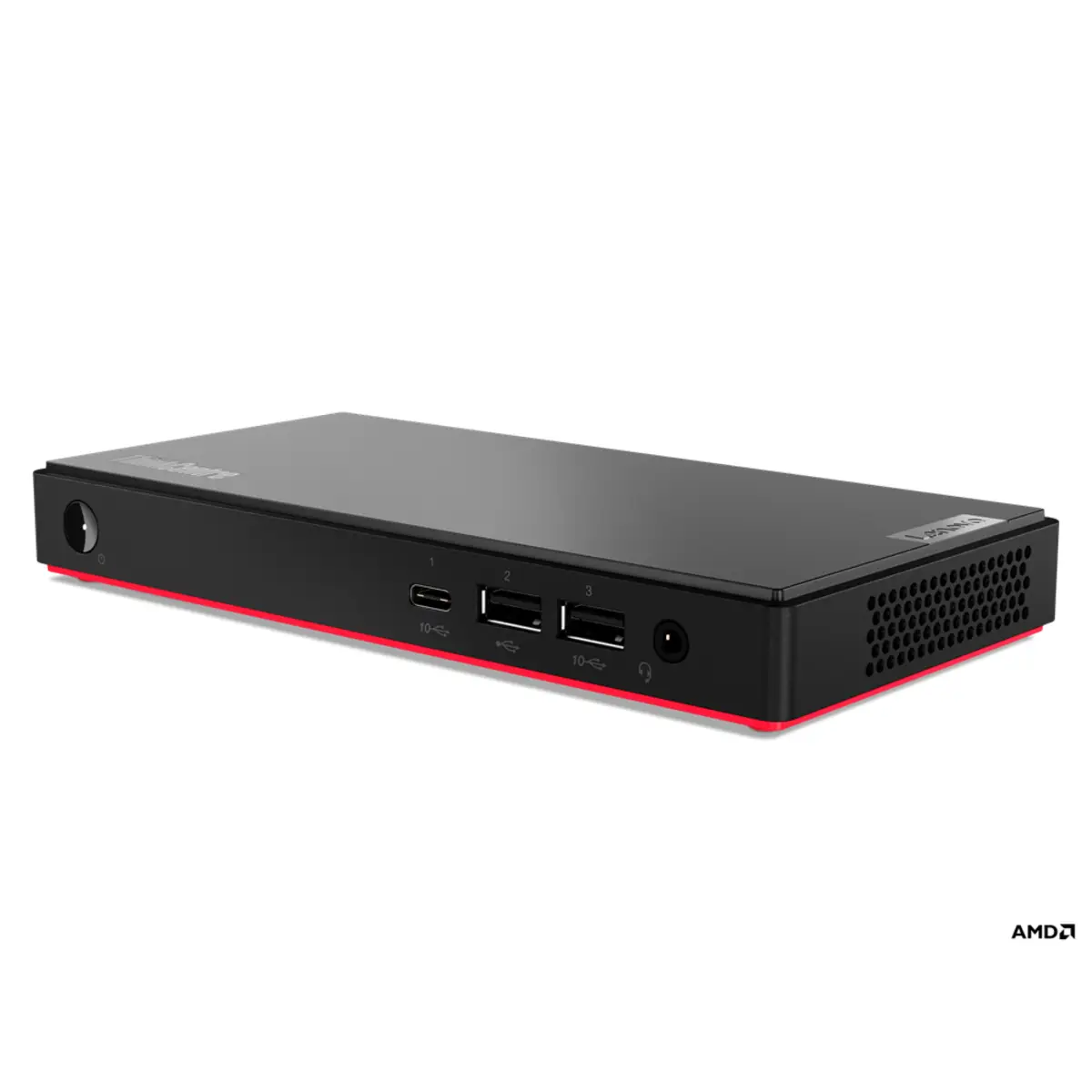 HPE Aruba AP-565 (RW) Outdoor 11ax Access Point