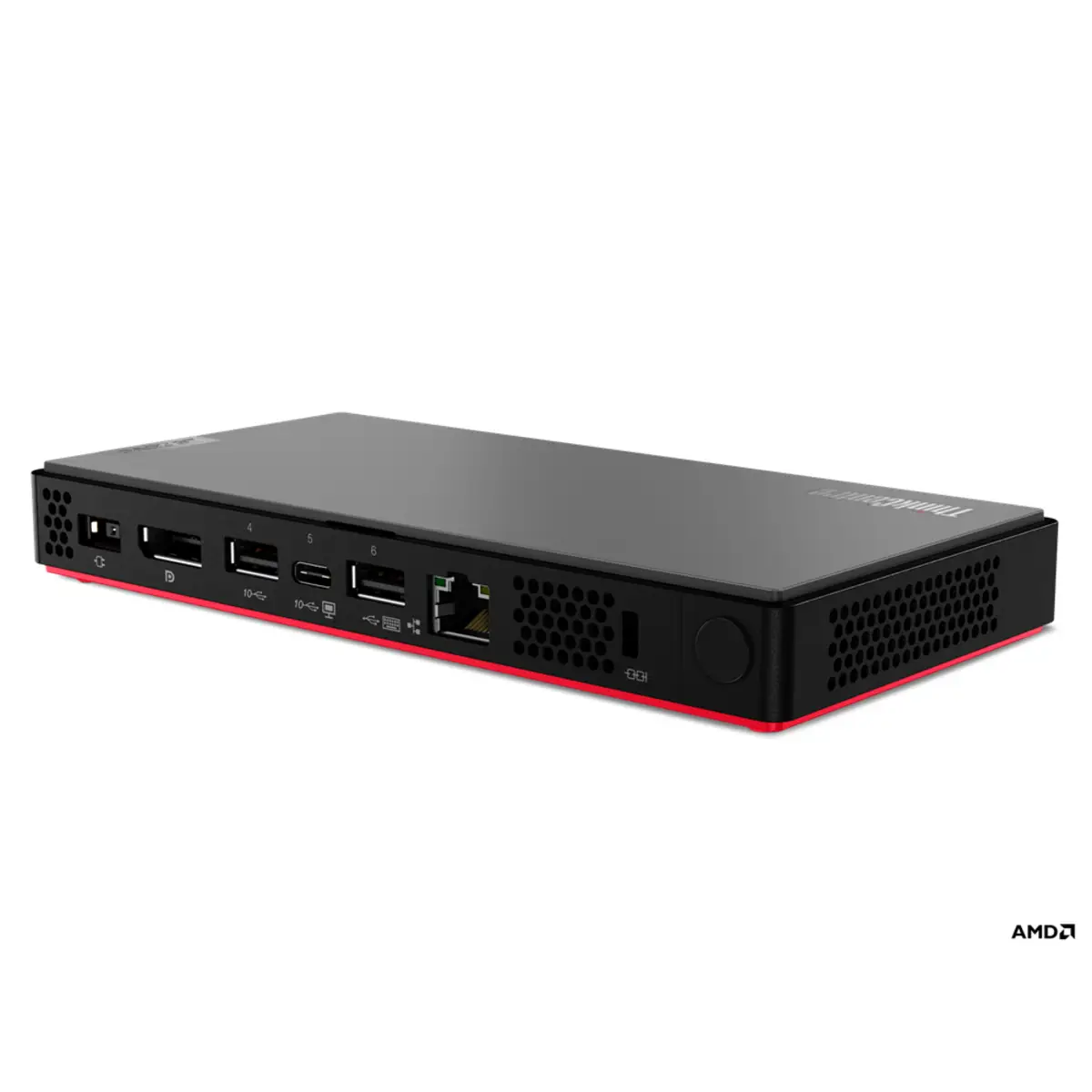HPE Aruba AP-565 (RW) Outdoor 11ax Access Point