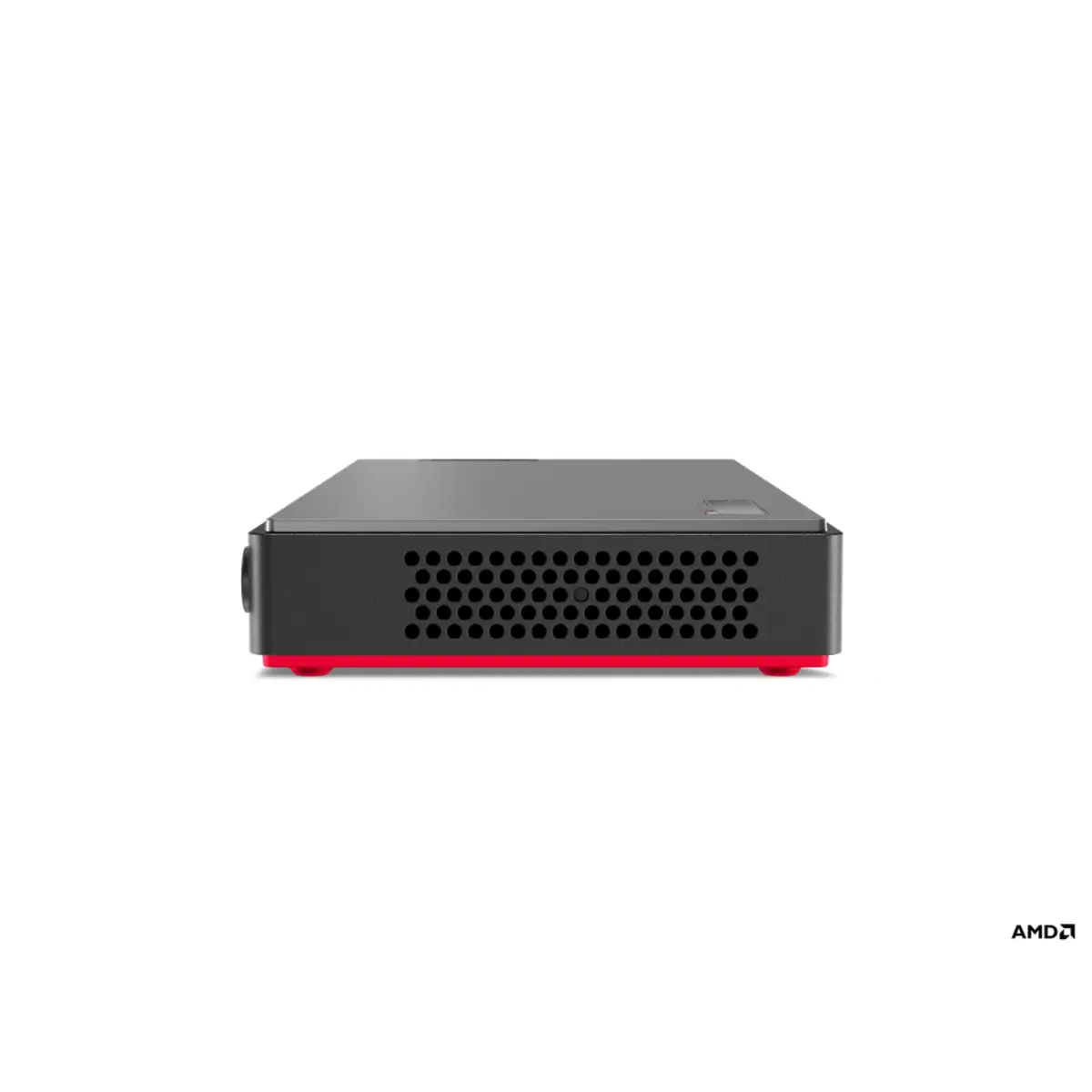 HPE Aruba AP-565 (RW) Outdoor 11ax Access Point