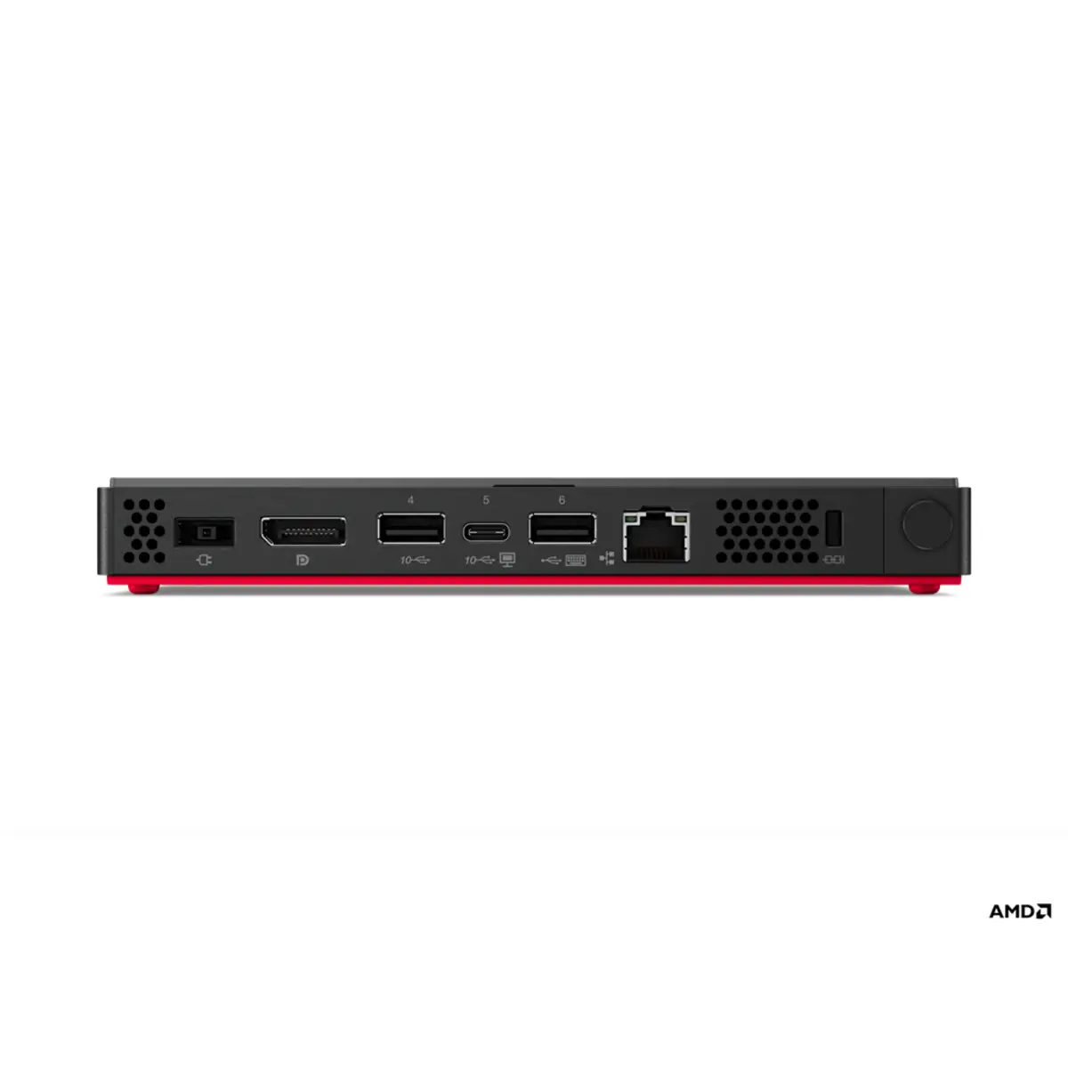 HPE Aruba AP-565 (RW) Outdoor 11ax Access Point