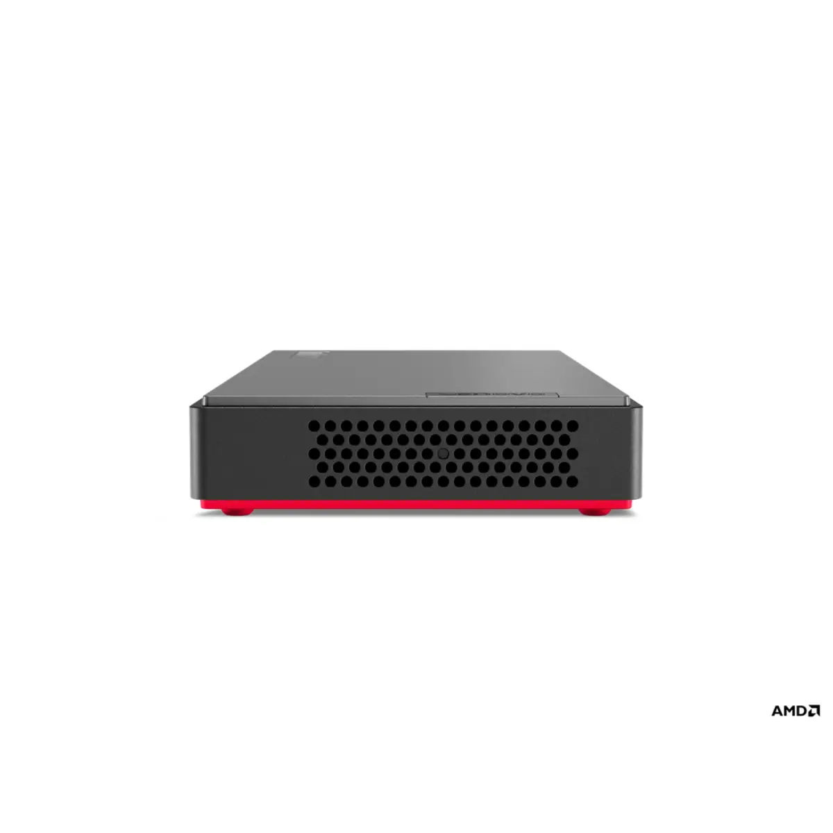 HPE Aruba AP-565 (RW) Outdoor 11ax Access Point