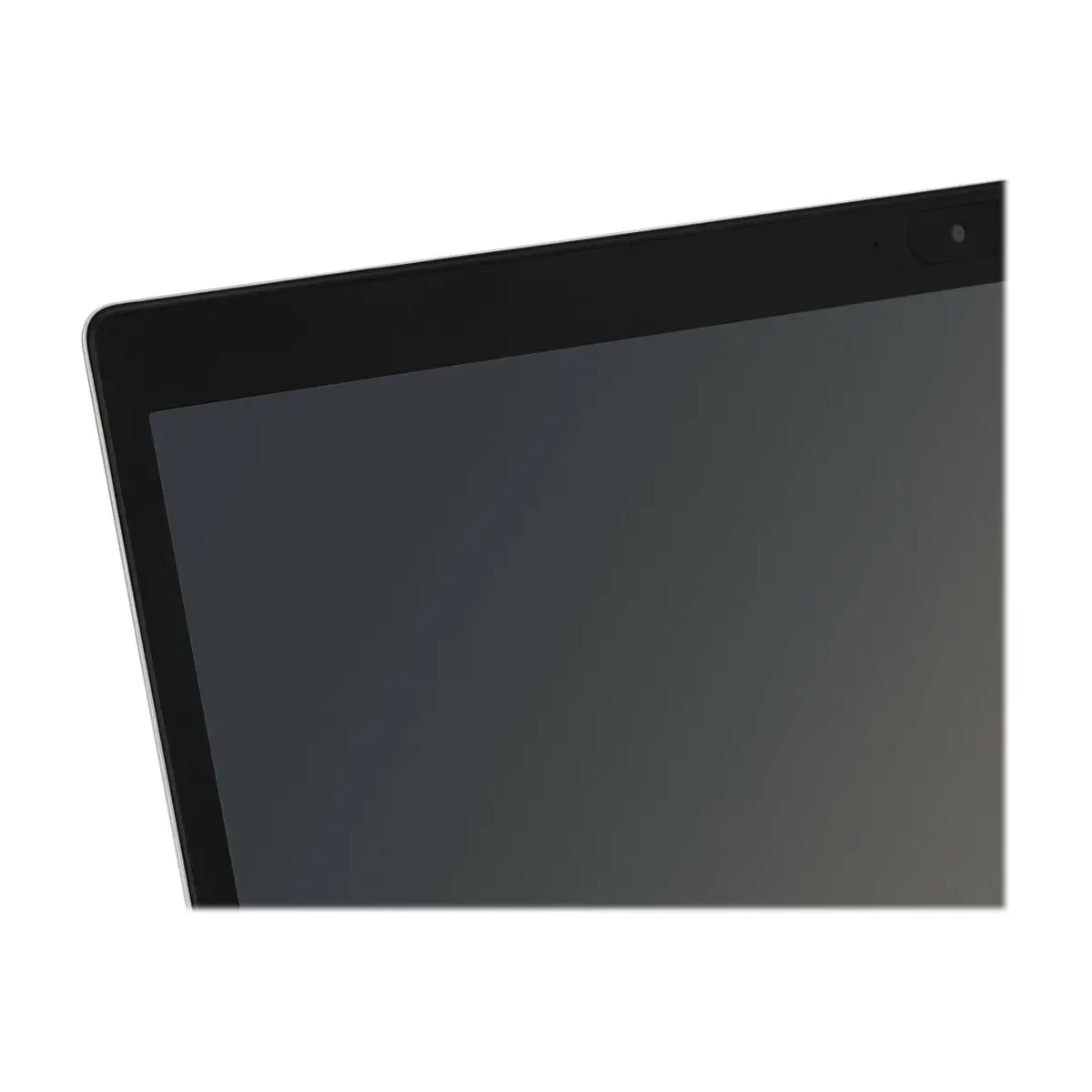 Blendschutz- und Blaulichtfilter für 14" Laptops