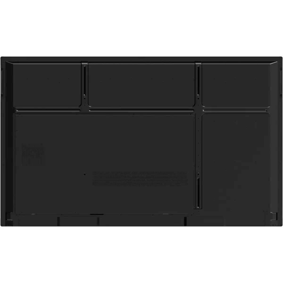 LTO Ultrium Reinigungskassette Universal