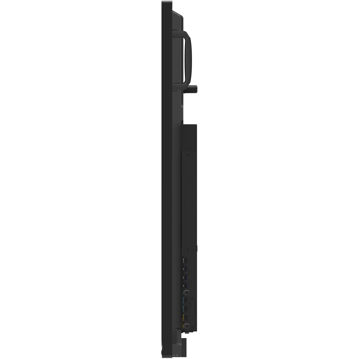LTO Ultrium Reinigungskassette Universal