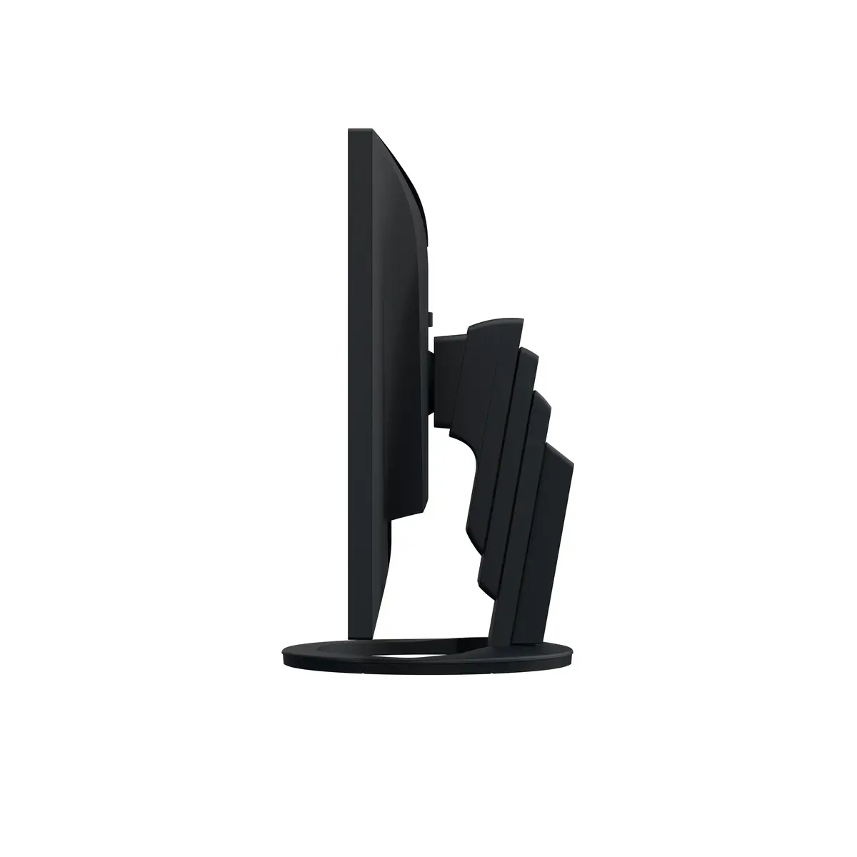 FlexScan EV2795-BK 68.5cm (27") Display 2560x1440 Pixel 350 cd/m² 1000:1 5 ms