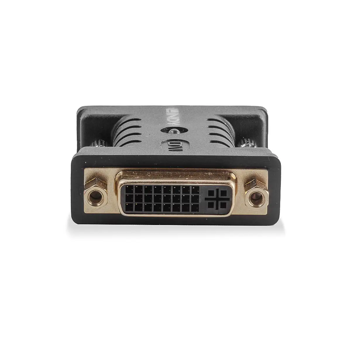 DVI EDID Emulator mit Klonfunktion