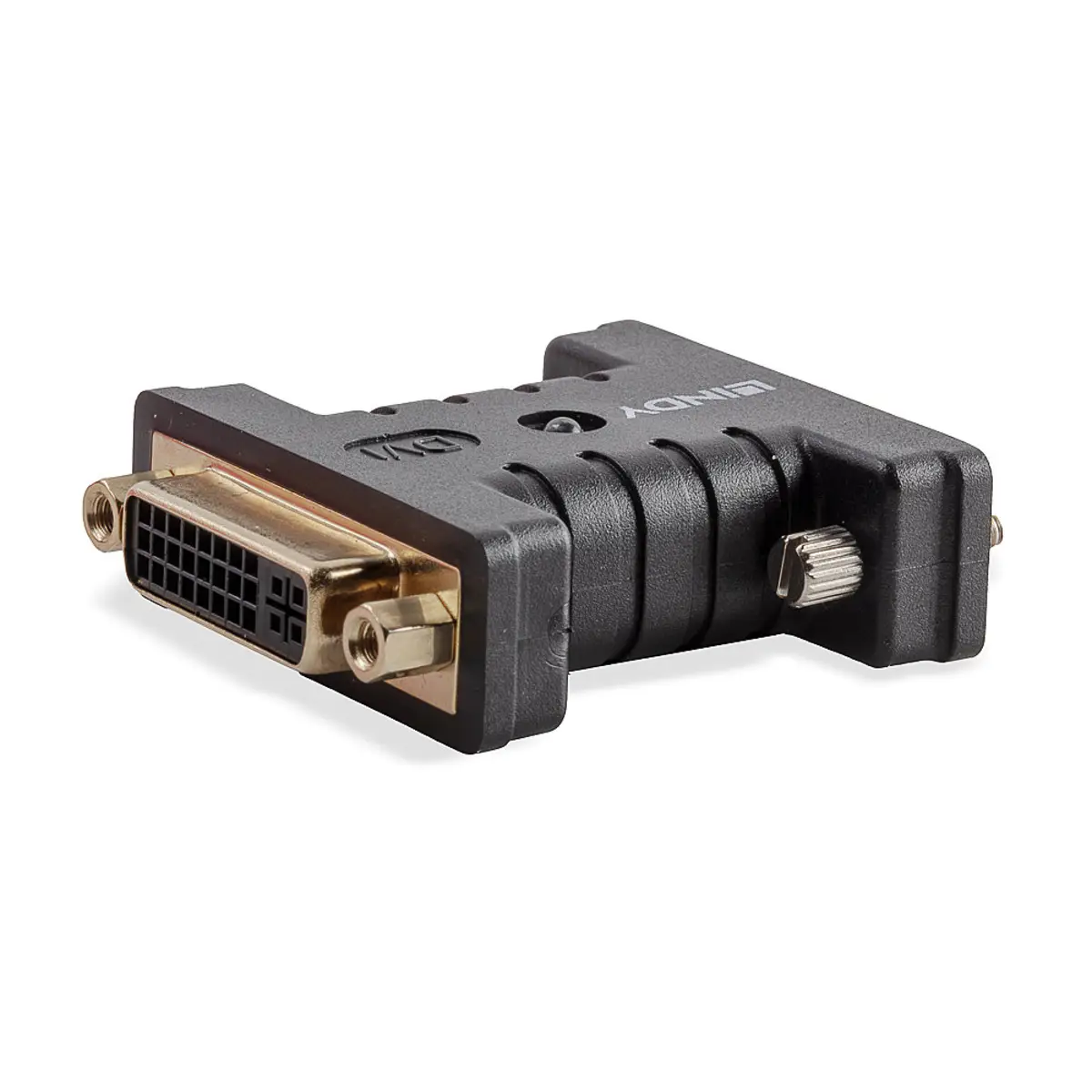 DVI EDID Emulator mit Klonfunktion