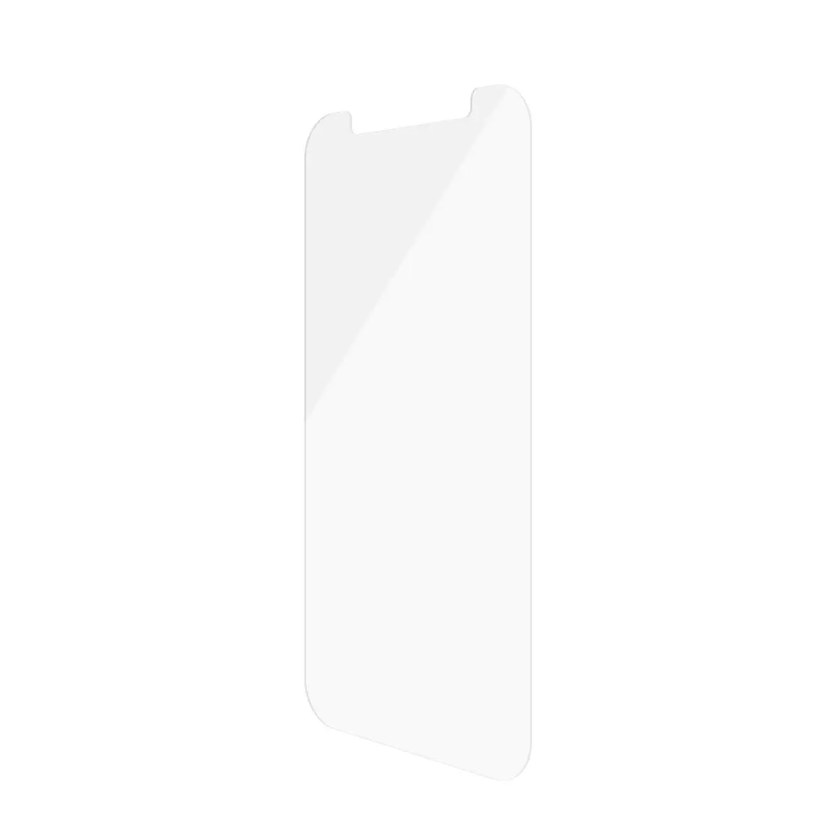 Schutzfolie für Apple iPhone 12/12 Pro