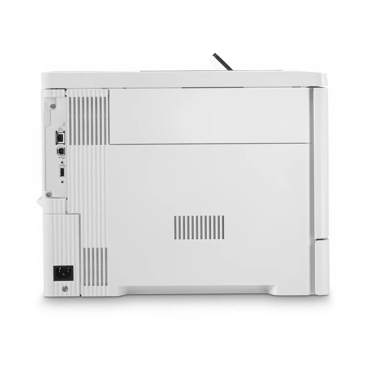 LaserJet Enterprise M554dn A4 Farblaserdrucker 1200x1200dpi 33ppm Duplex