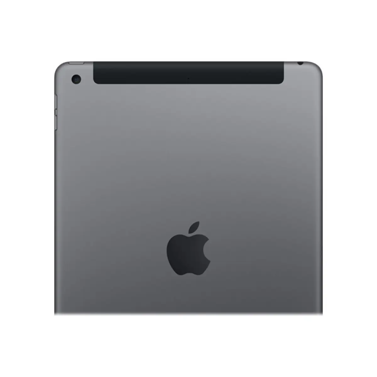 iPad (2020) 10,2" 128 GB WiFi + Cellular