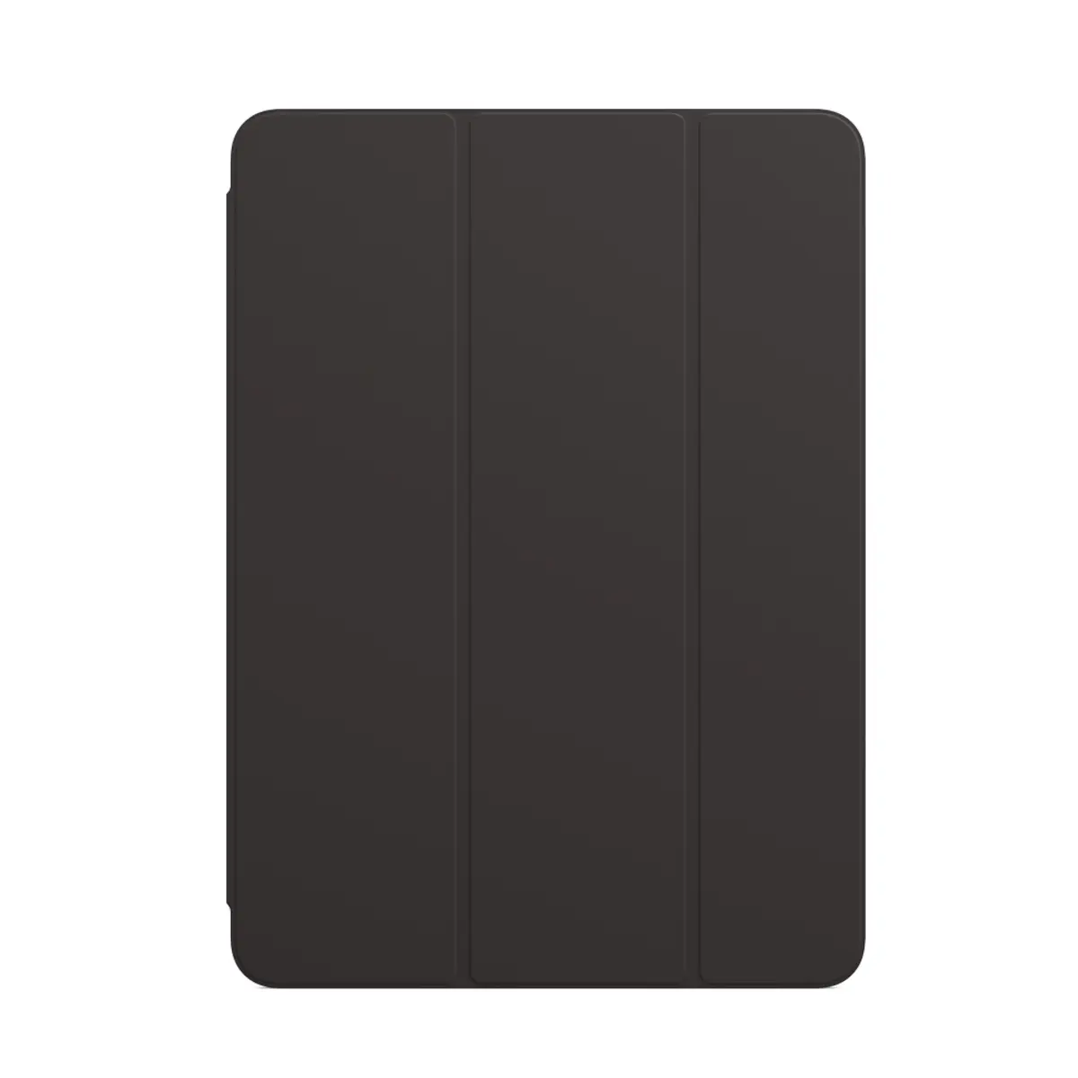Smart Folio für iPad Air 10,9" (4./5. Generation) Schwarz