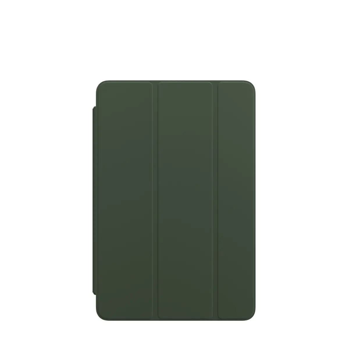 Smart Cover für iPad mini Zyperngrün