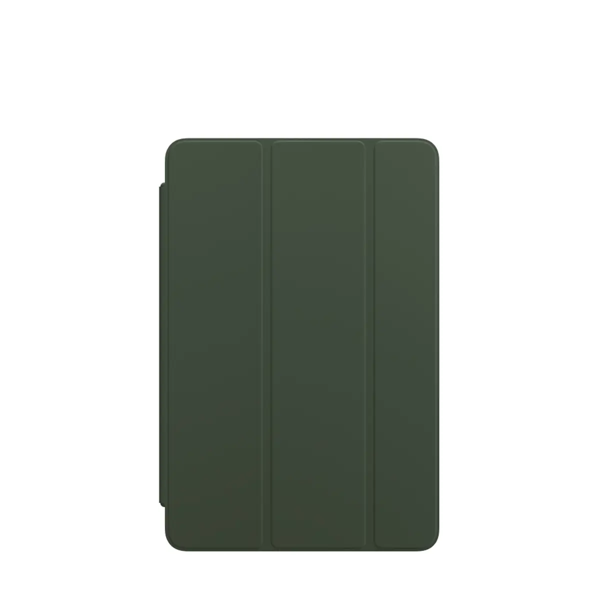 Smart Cover für iPad mini Zyperngrün