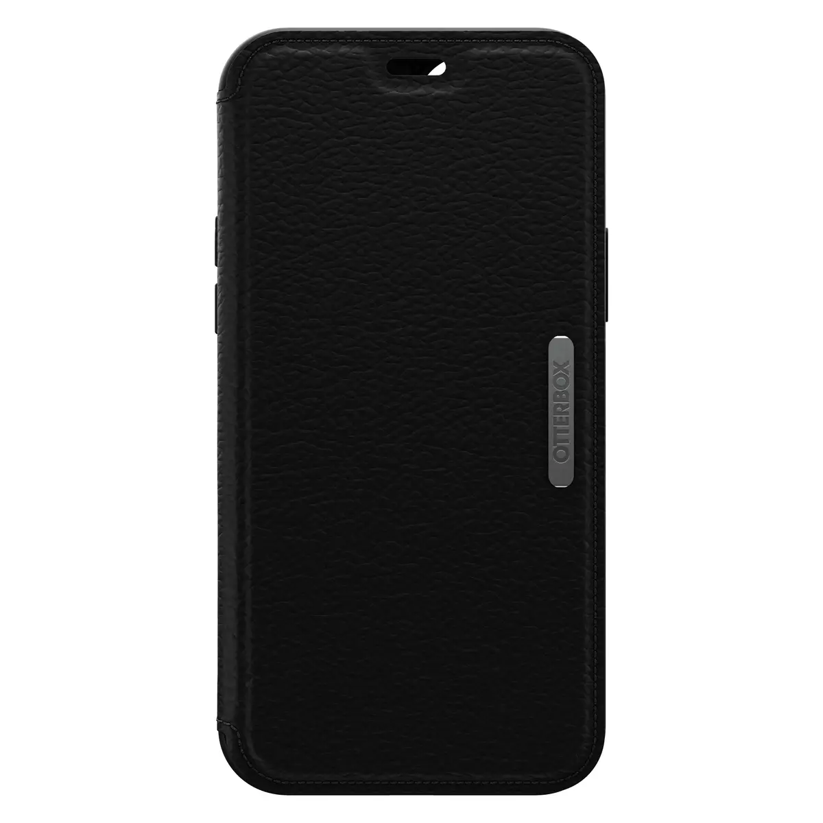 Strada iPhone 12 / iPhone 12 Pro Shadow ProPack