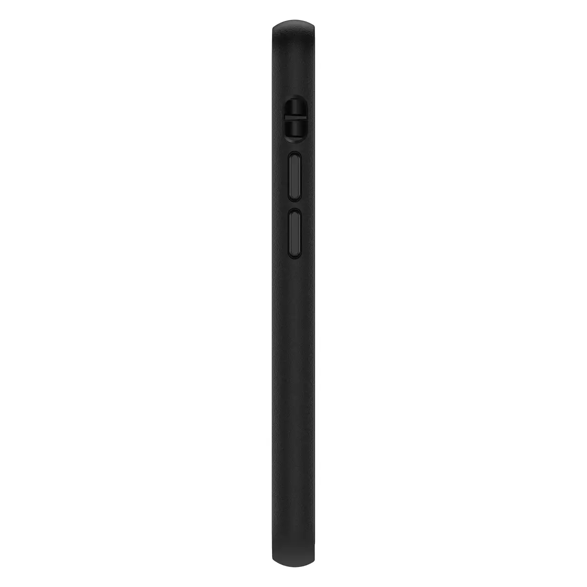 LifeProof Wake iPhone 12 mini schwarz