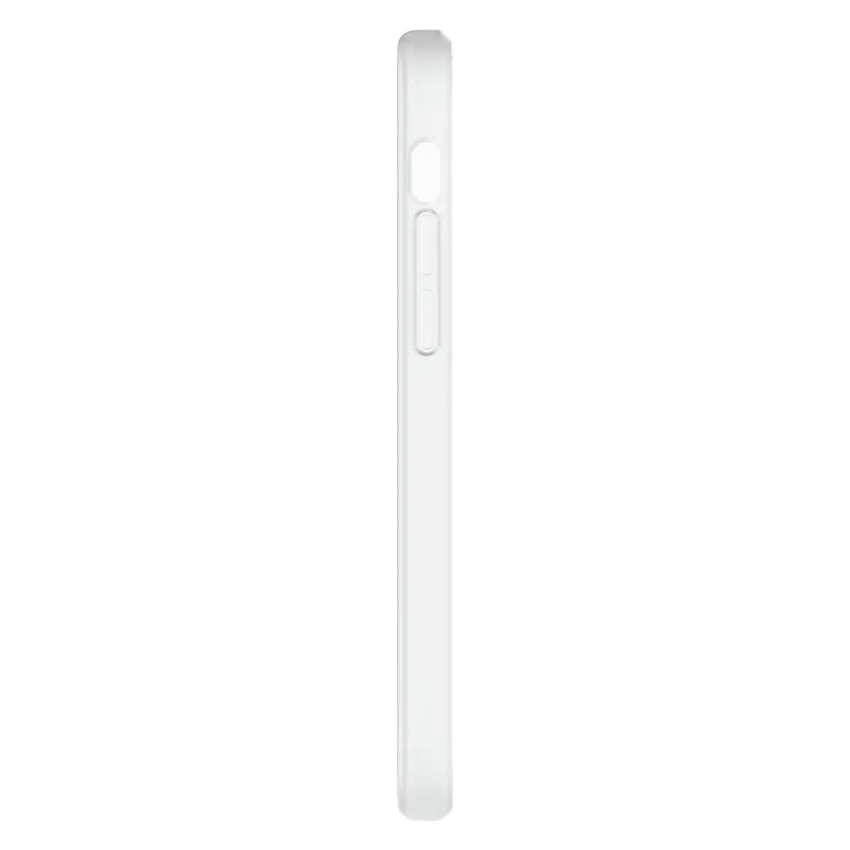 React iPhone 12 / iPhone 12 Pro - transparent - ProPack