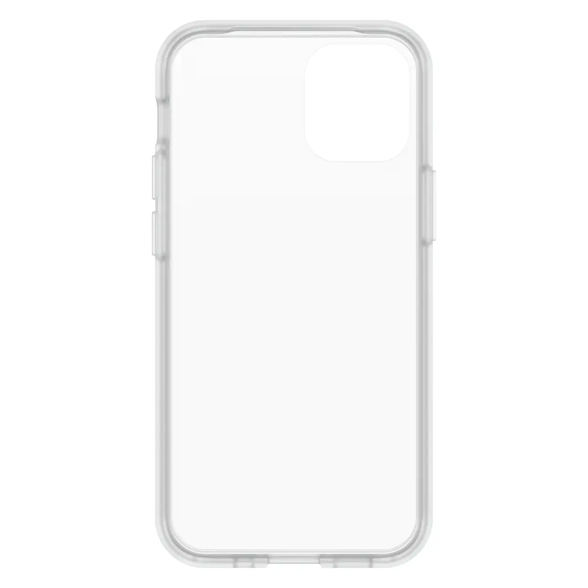 React iPhone 12 mini - transparent - ProPack