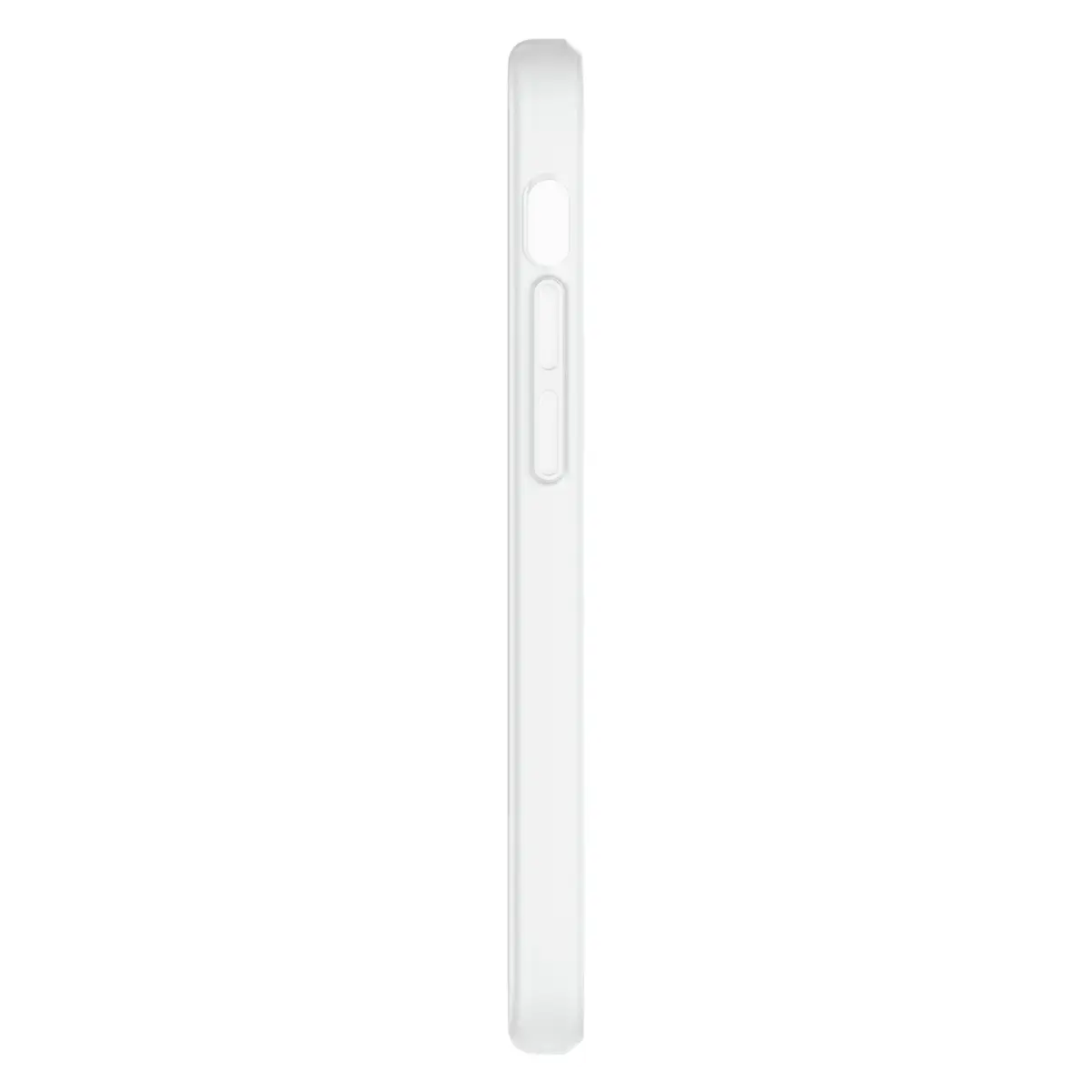 React iPhone 12 mini - transparent - ProPack