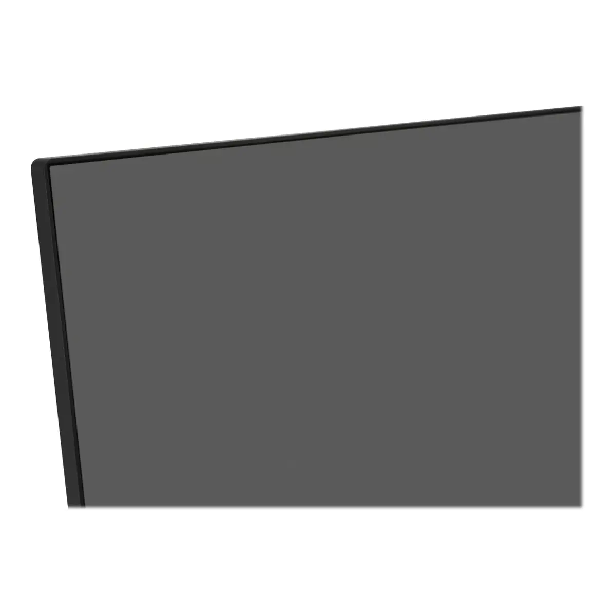 Blendschutz- und Blaulichtfilter für 21.5" Bildschirme