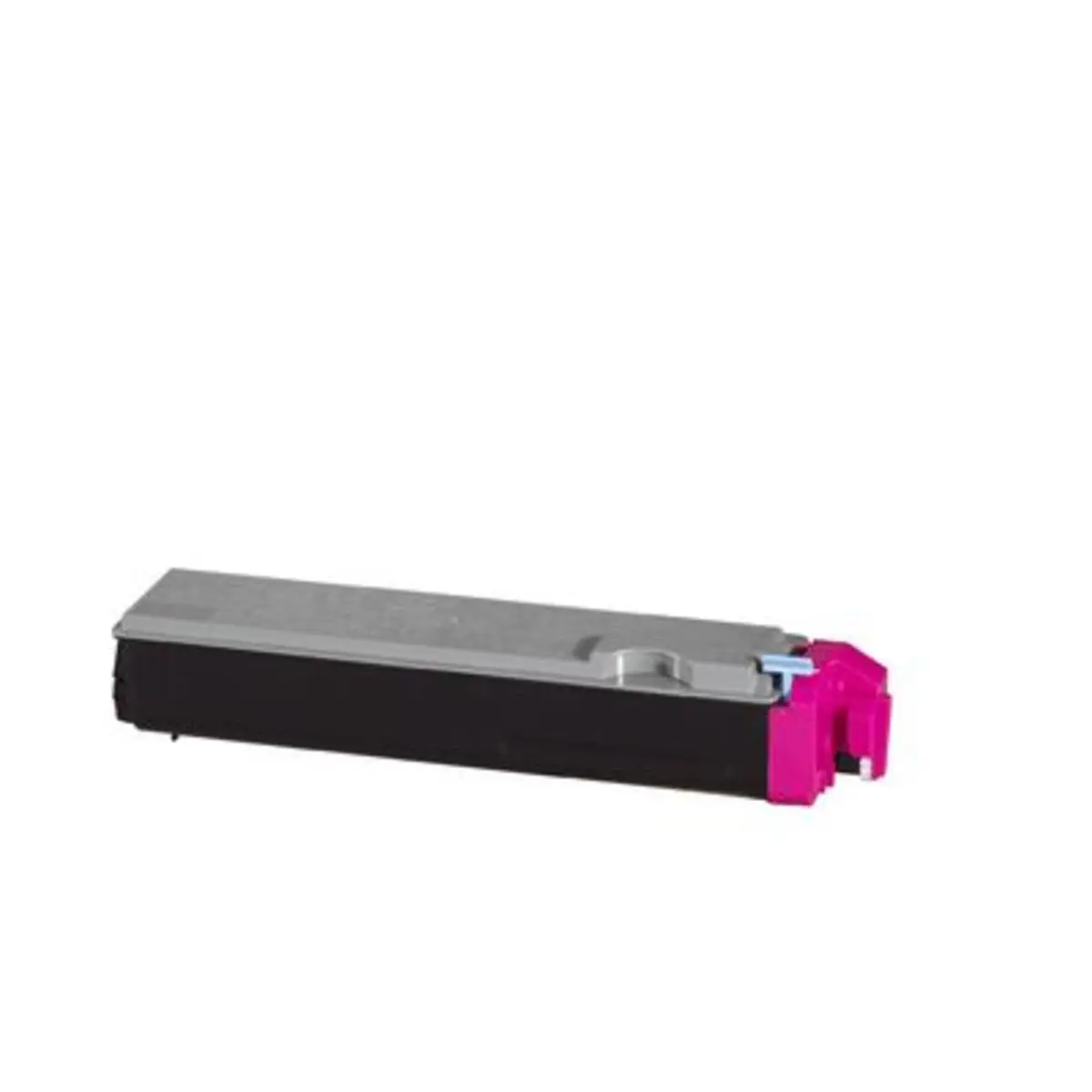 Toner 1T02F3BEU0 TK-510M ca. 8000 pages