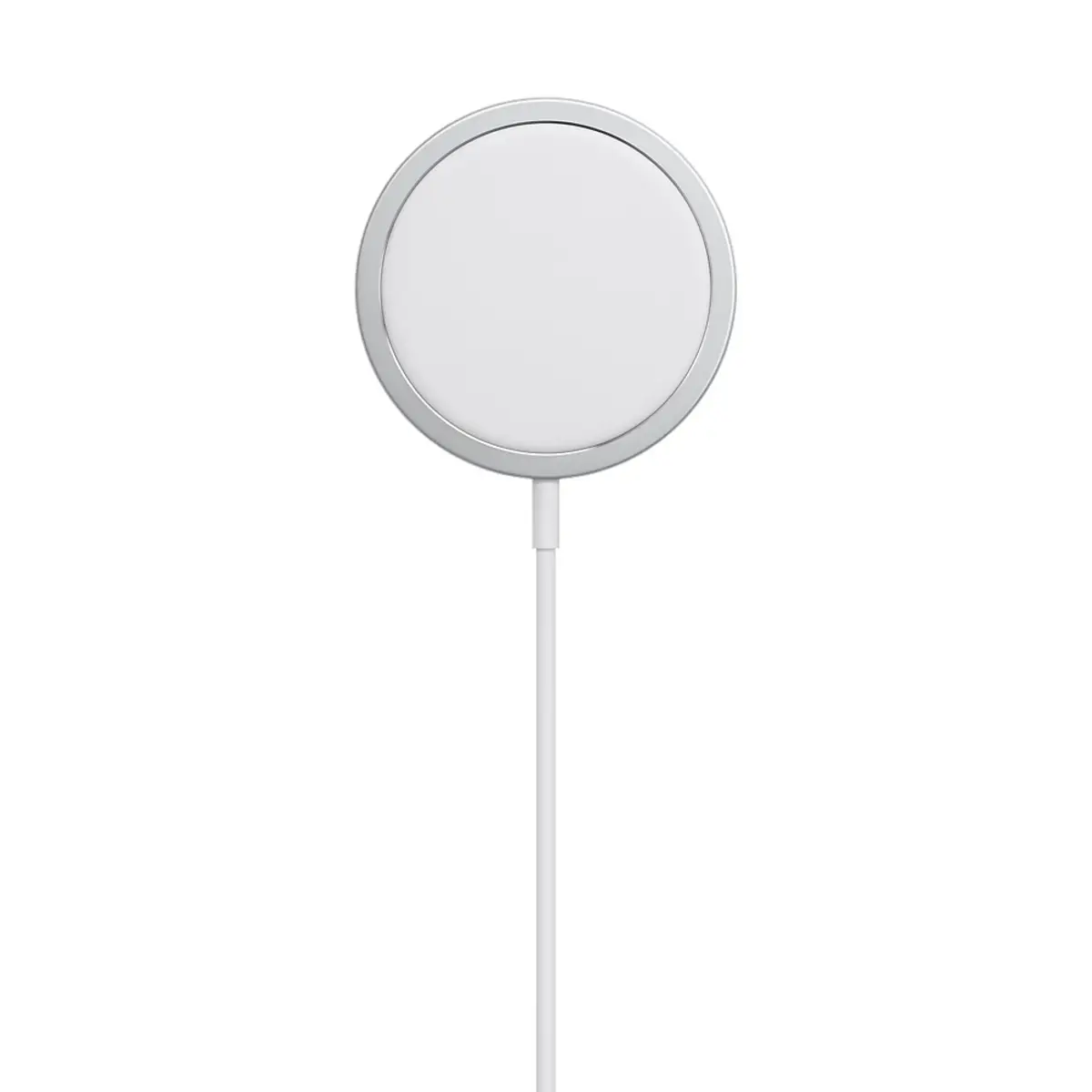 MagSafe Ladegerät
