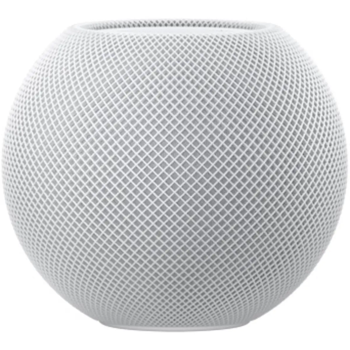 Homepod Mini weiß