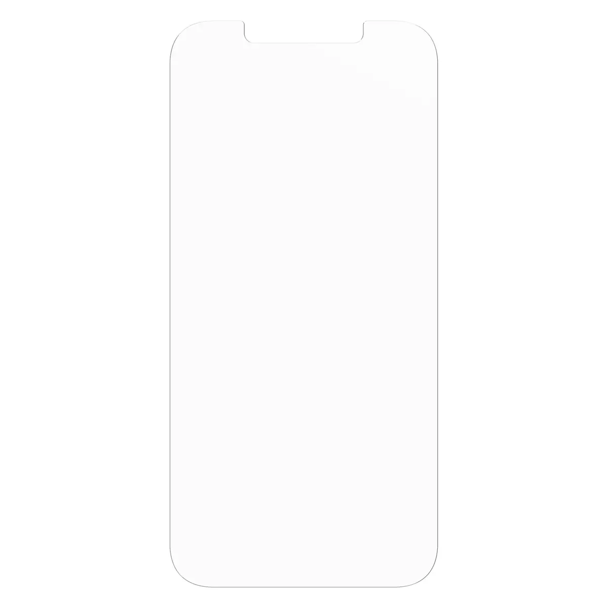 Trusted Glass iPhone 12 Pro Max transparent ProPack