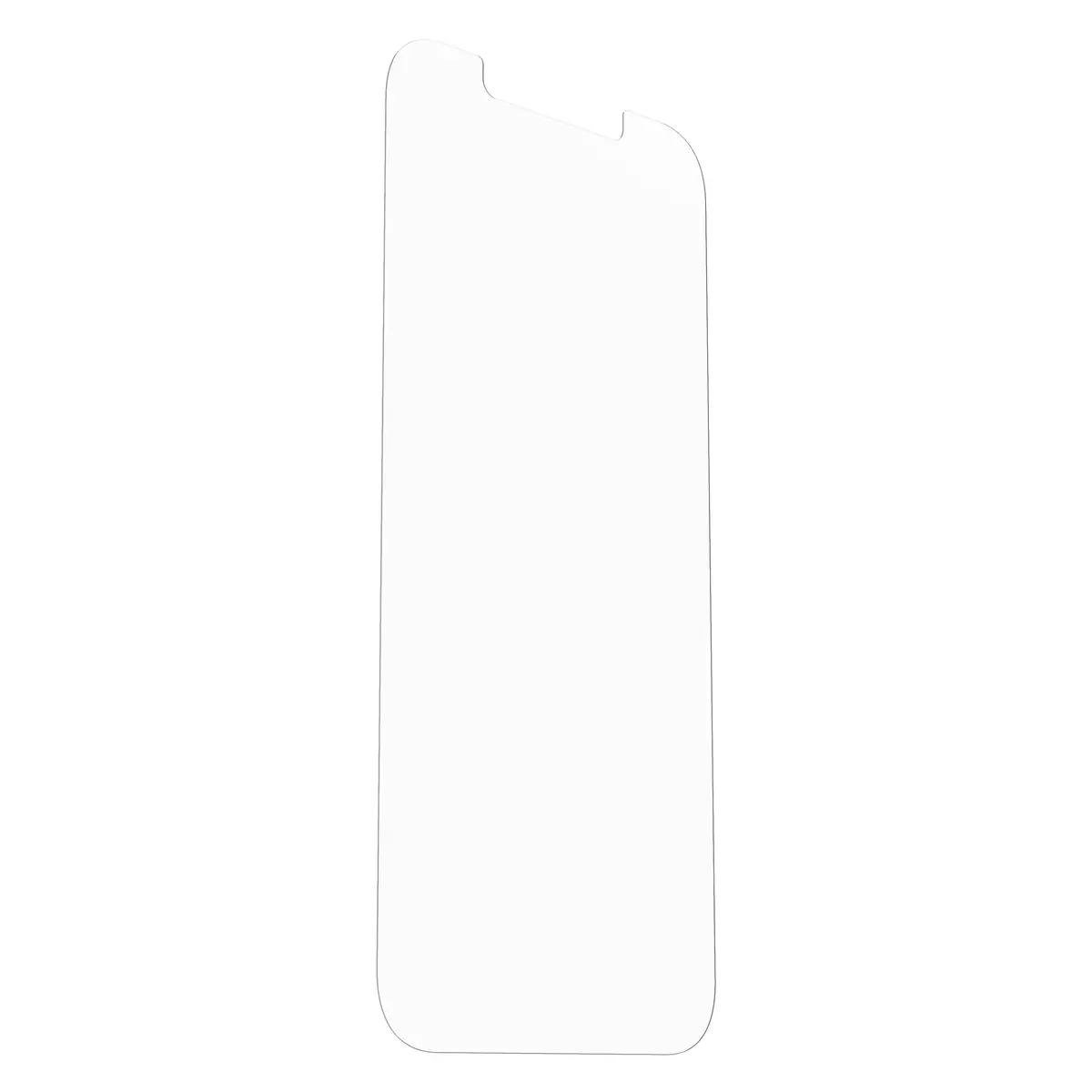 Trusted Glass iPhone 12 Pro Max transparent ProPack
