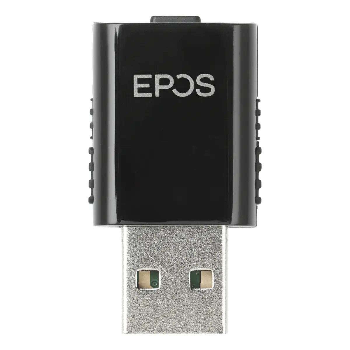 - IMPACT SDW D1 USB-DECT-Dongle