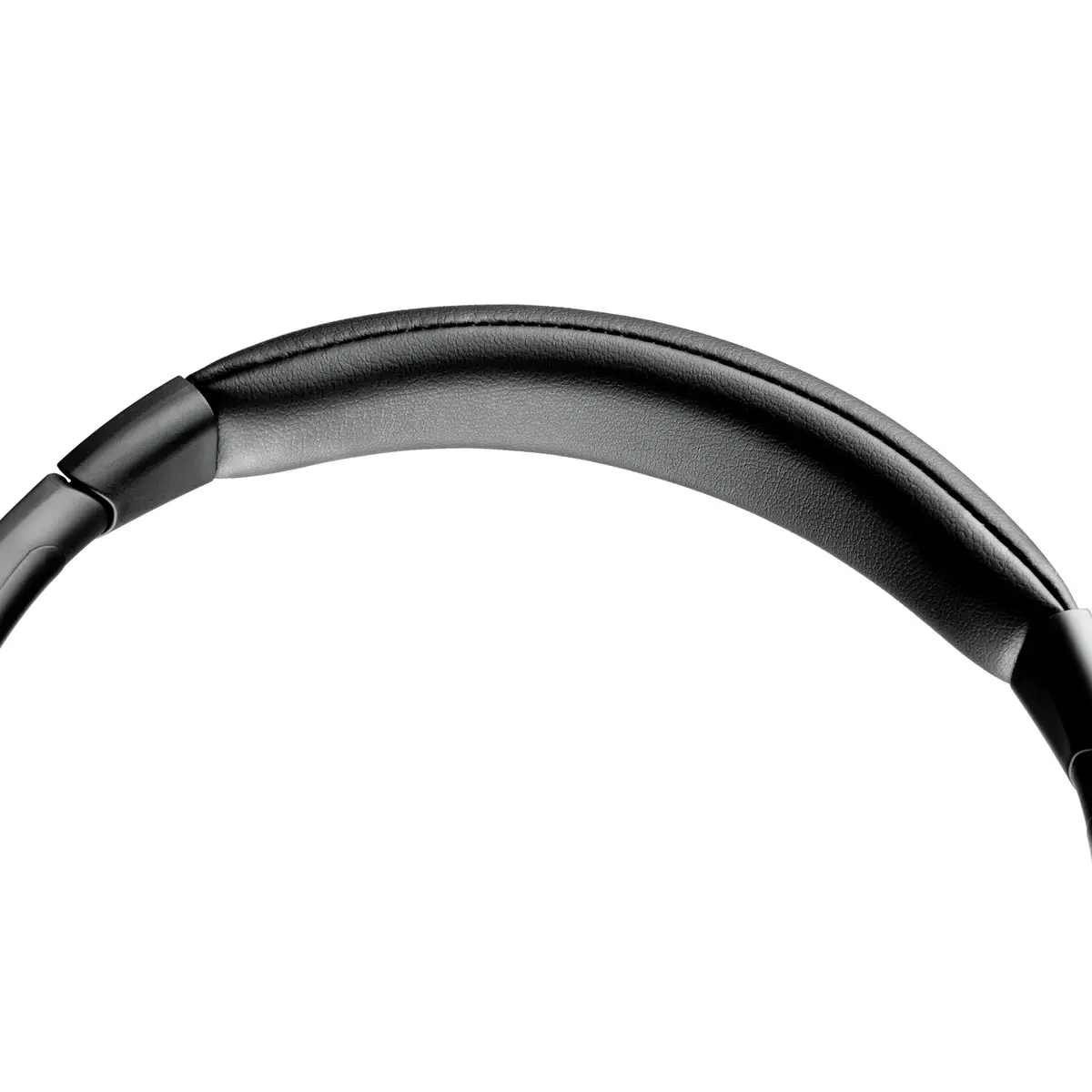 Bluetooth Office Headset Pro+