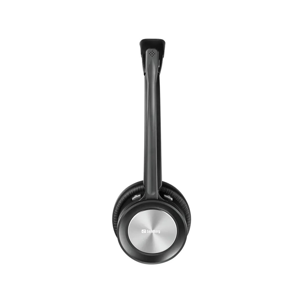 Bluetooth Office Headset Pro+