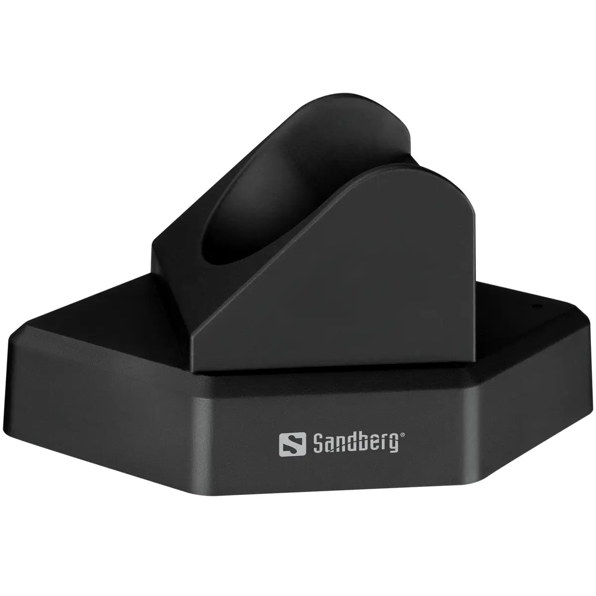 Bluetooth Office Headset Pro+