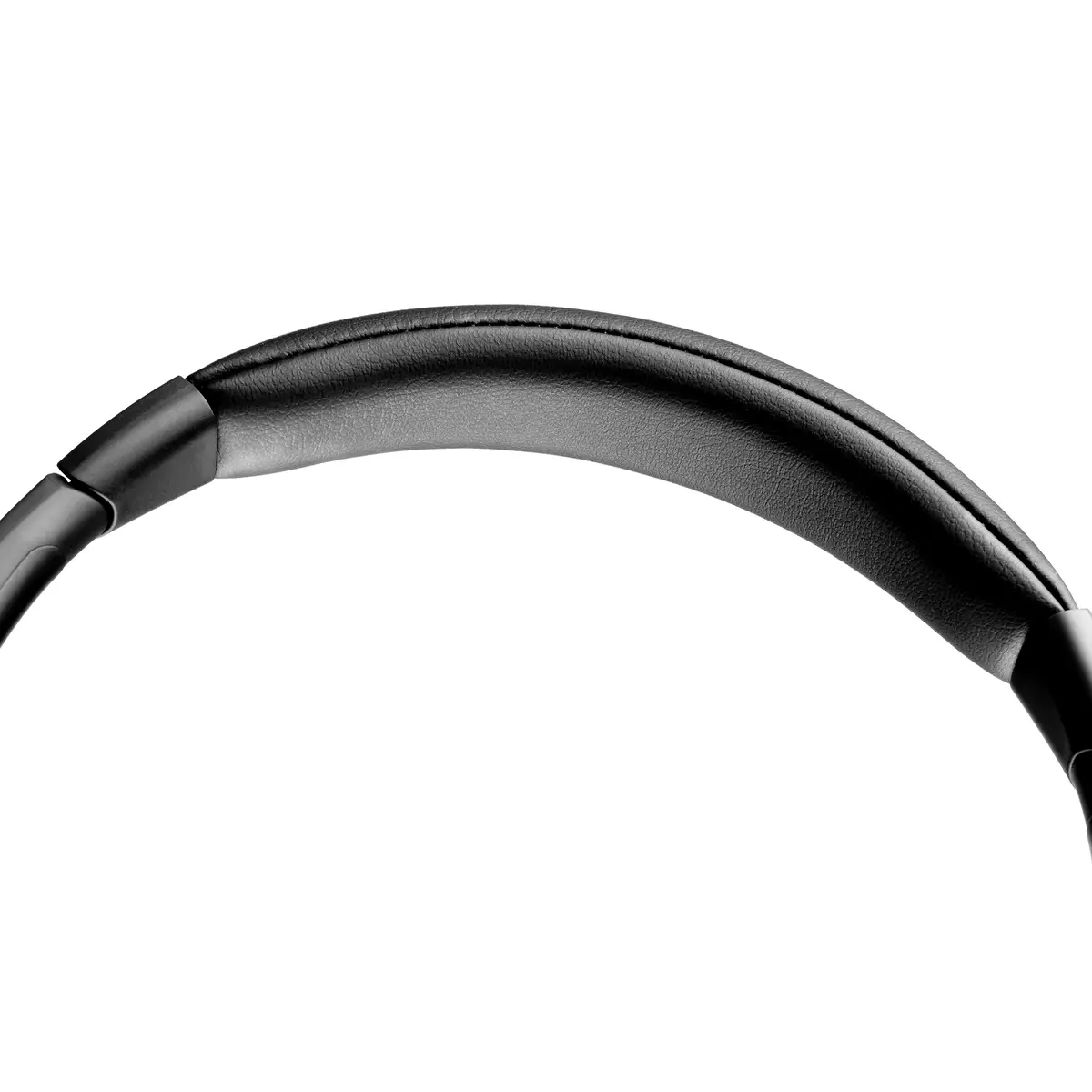 Bluetooth Office Headset Pro+