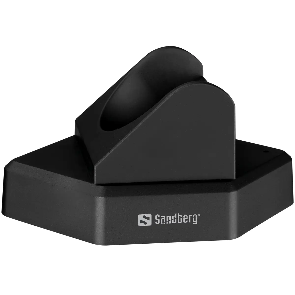 Bluetooth Office Headset Pro+