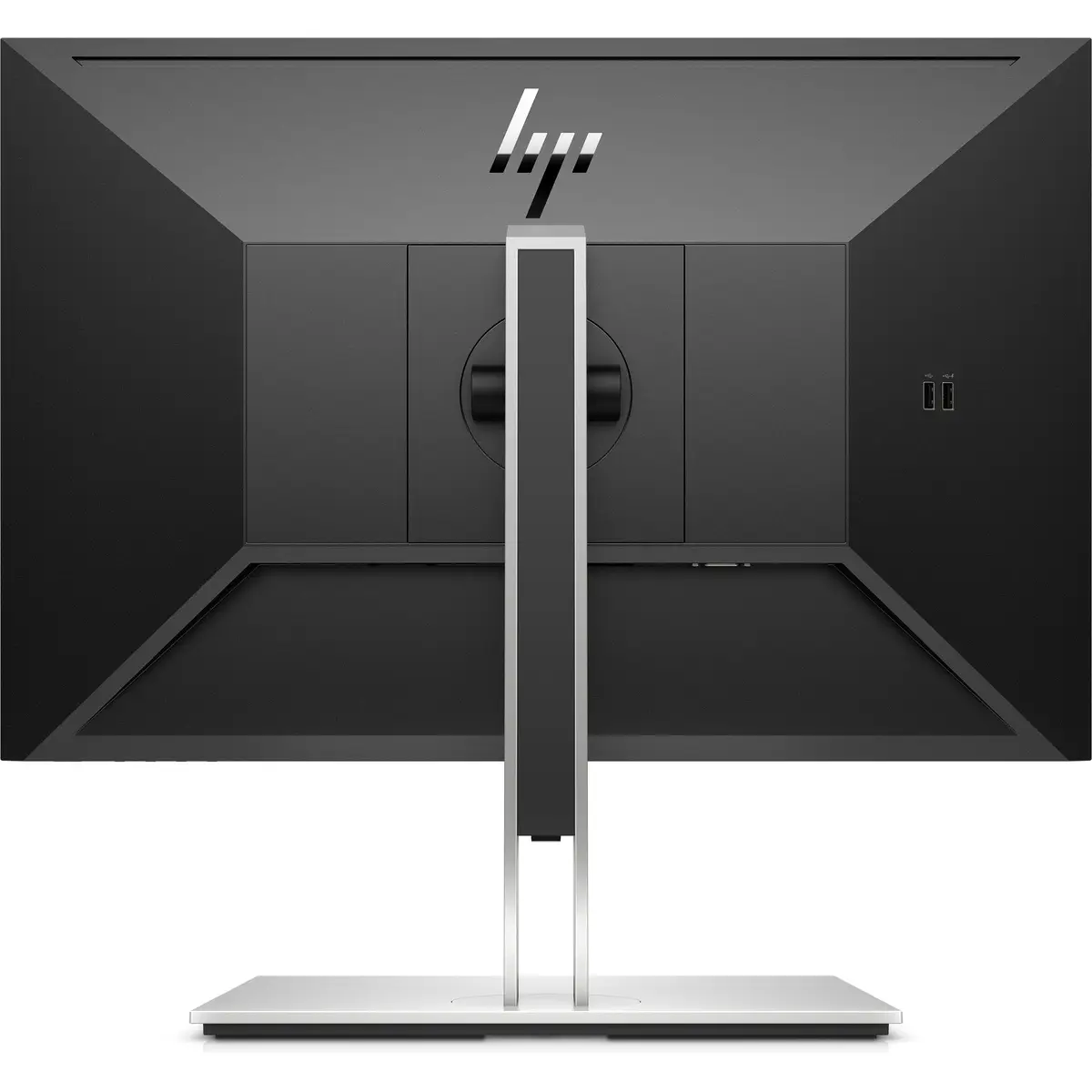 E24i G4 WUXGA Monitor 61cm (24") Display 1920x1200 Pixel 250 cd/m² 1000:1 5ms Schwarz