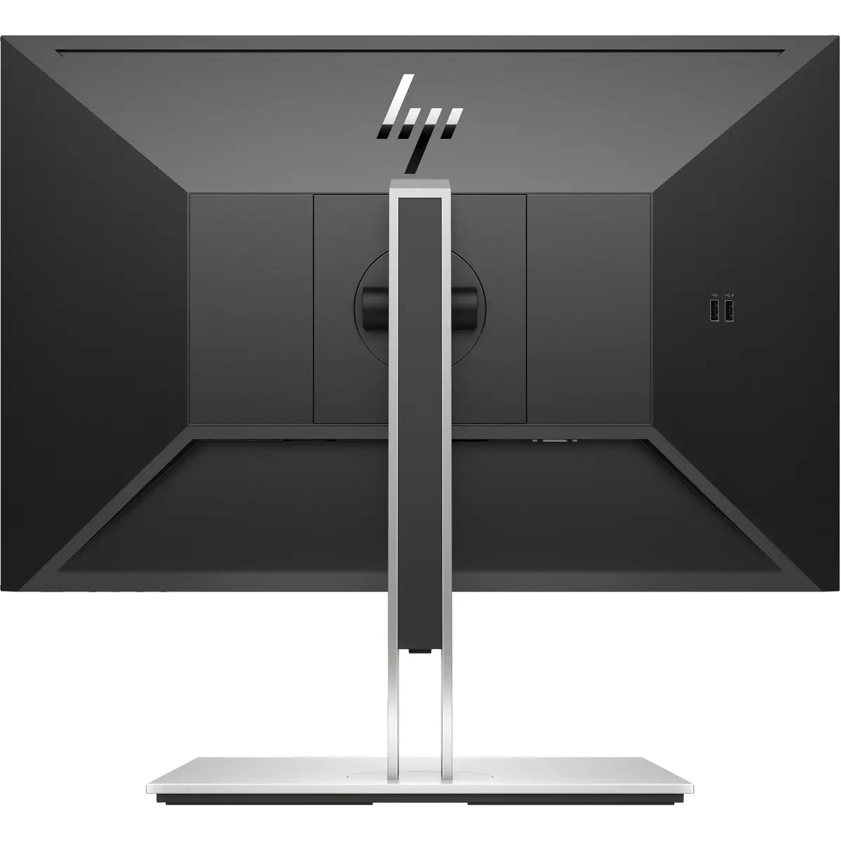 E24i G4 WUXGA Monitor 61cm (24") Display 1920x1200 Pixel 250 cd/m² 1000:1 5ms Schwarz