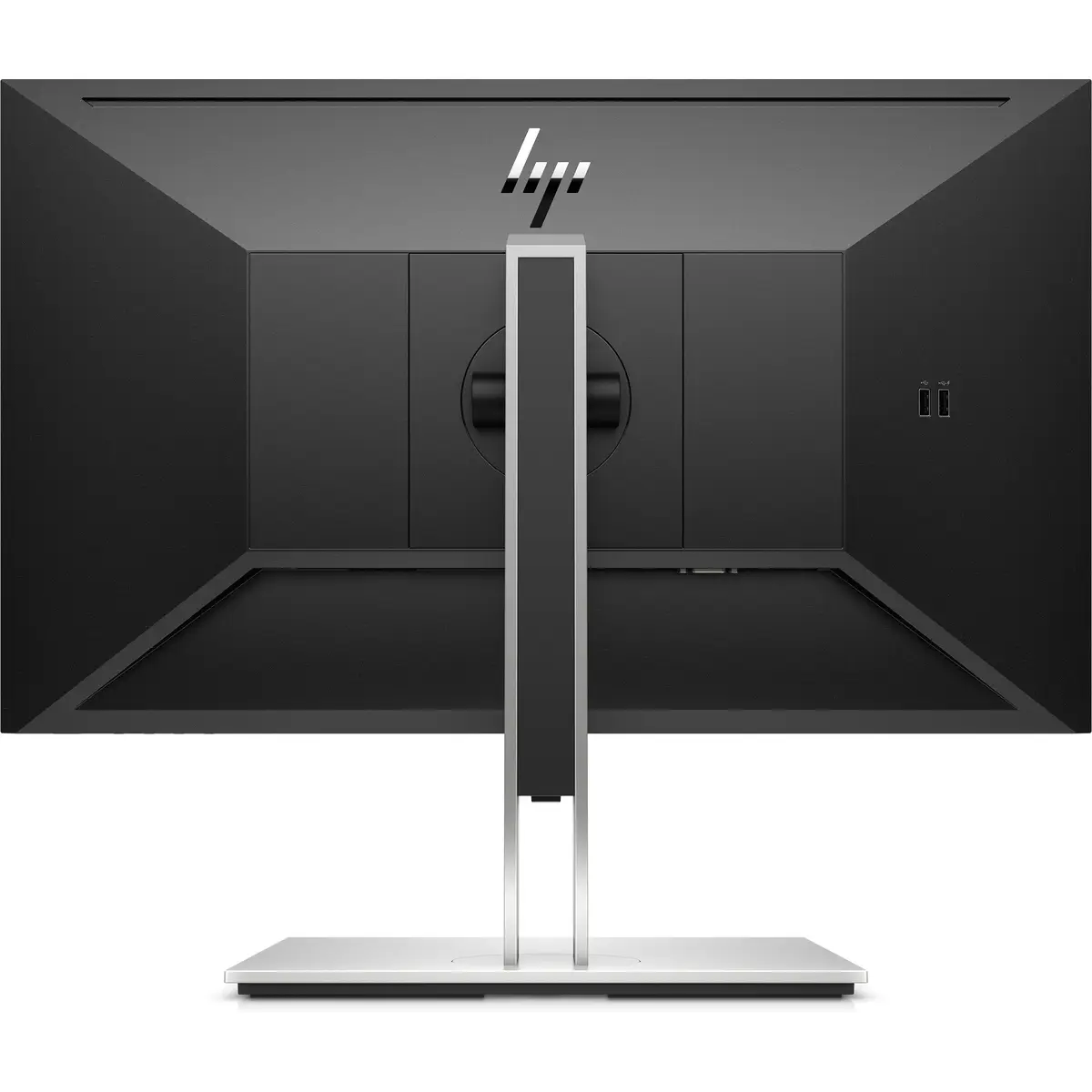 E24 G4 60,5cm (23,8") Display 1920x1080 Pixel 250 cd/m² 1.000:1 5ms