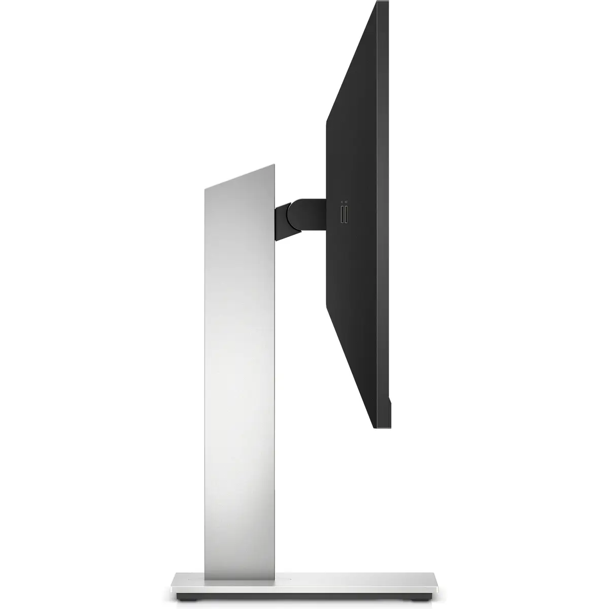 E24 G4 60,5cm (23,8") Display 1920x1080 Pixel 250 cd/m² 1.000:1 5ms