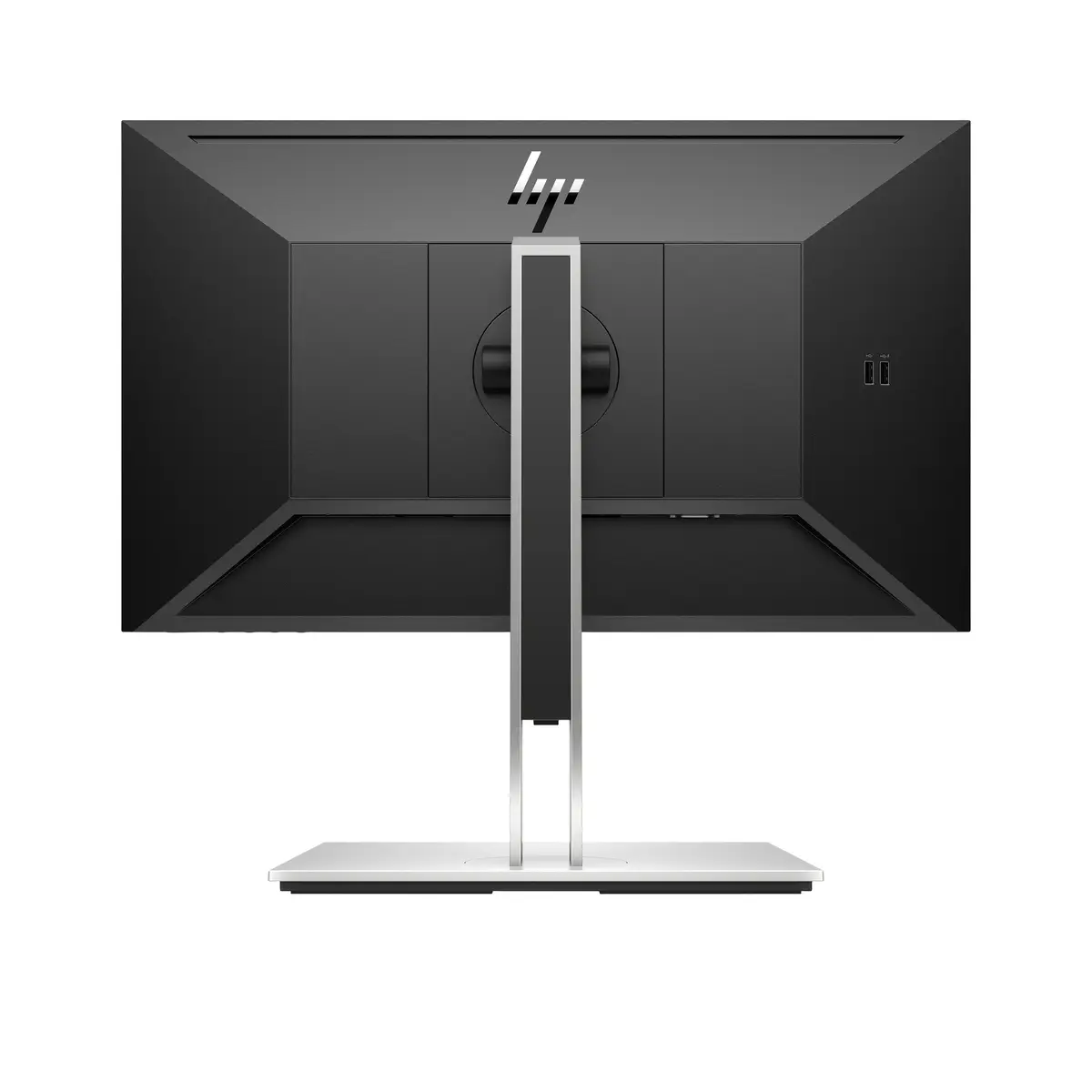 E22 G4 E-Series 55.9cm (22") Display 1920x1080 Pixel 250 cd/m² 1000:1 5 ms Schwarz