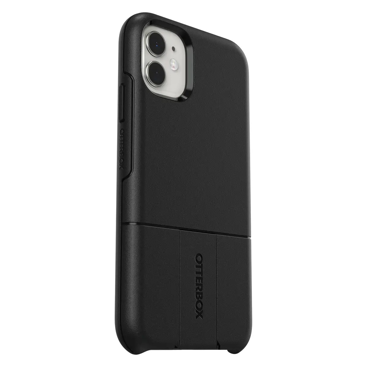 Universe Apple iPhone 11 black ProPack