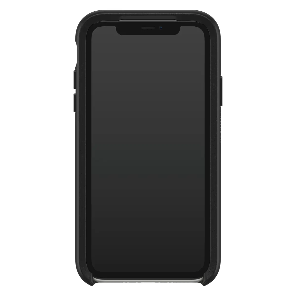 Universe Apple iPhone 11 black ProPack